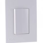 interruptor-sencillo-conm-nova-blanco-1