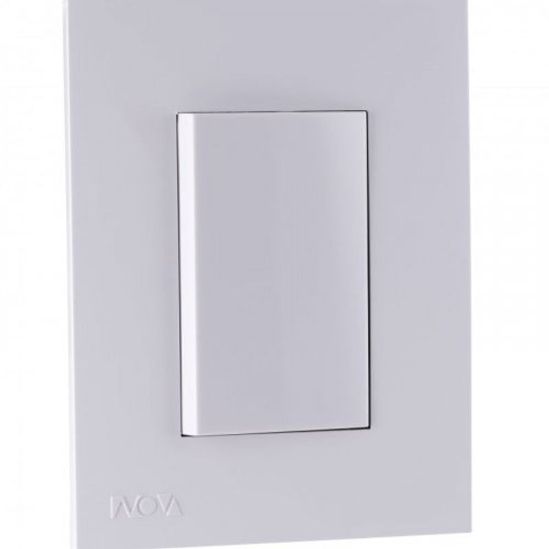 interruptor-sencillo-conm-nova-blanco-1