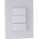 interruptor-triple-nova-blanco-1