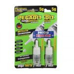 pegadit-superadhesivo-x2-unidades-5g-c~u-1