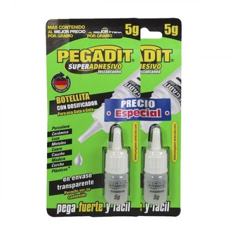 pegadit-superadhesivo-x2-unidades-5g-c~u-1