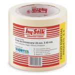 cinta-de-enmascarar-24-mm-x-40-mt-paquete-x-4-precio-especial-2