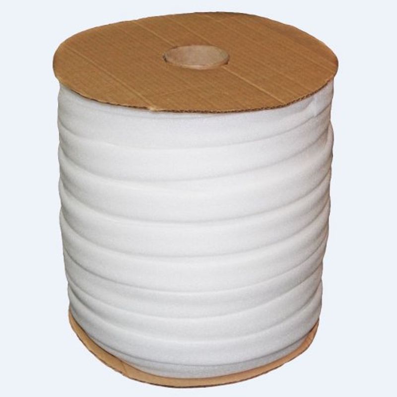 ductolon-corba3mm26