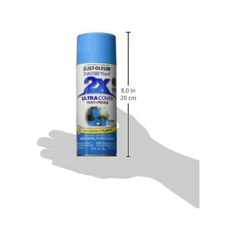 aerosol-ultra-cover-2x-azul-oasis-sat-340gr-2