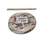 cable-n12-libre-de-halogeno-blanco-x100m-nexans-1