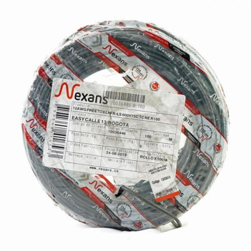 cable-n12-libre-de-halogeno-negro-x100m-nexans-1
