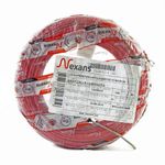 cable-n12-libre-de-halogeno-rojo-x100m-nexans-1