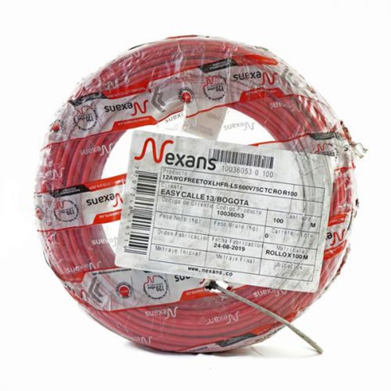 cable-n12-libre-de-halogeno-rojo-x100m-nexans-1