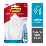 gancho-command-bano-grande-2