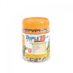fertilizante-granulado-triple-15-x600g-1