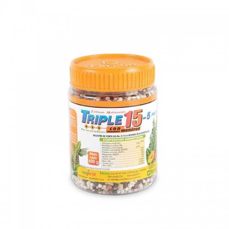 fertilizante-granulado-triple-15-x600g-1