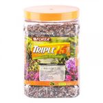 fertilizante-granulado-triple-15-x600g-2