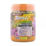 fertilizante-granulado-triple-15-x600g-3