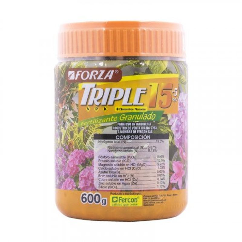fertilizante-granulado-triple-15-x600g-3
