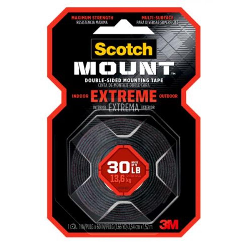 cinta-doble-faz-extrema--max-resistencia-25