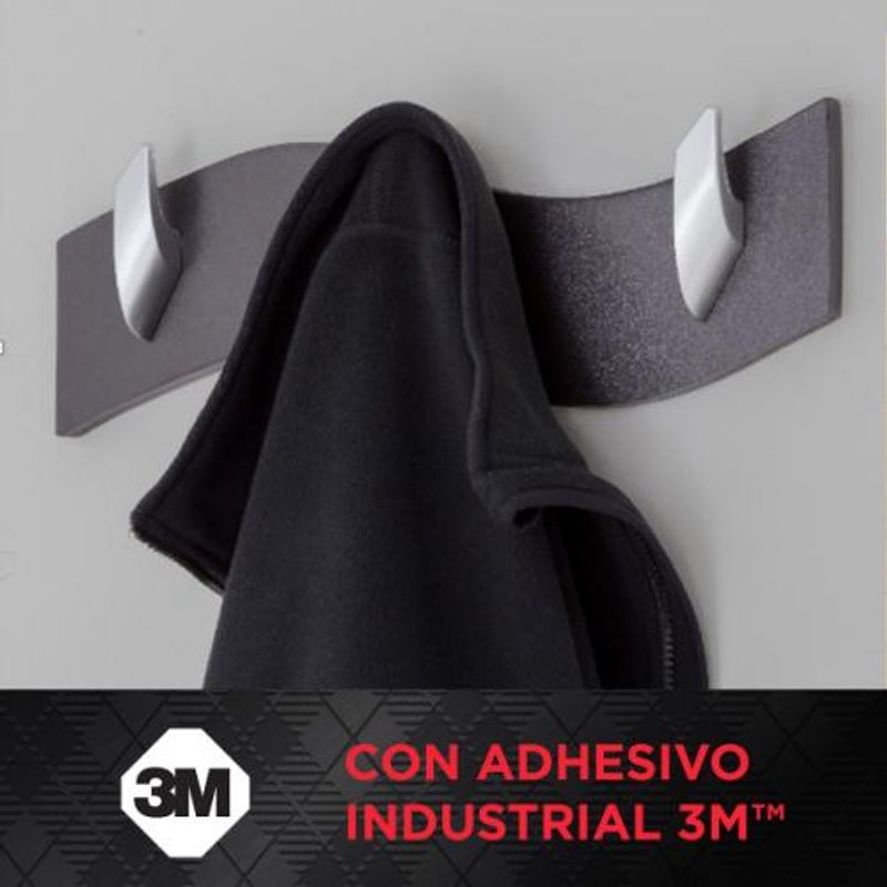 cinta-doble-faz-extrema--max-resistencia-25