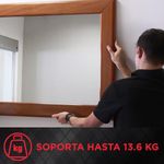 cinta-doble-faz-extrema--max-resistencia-25