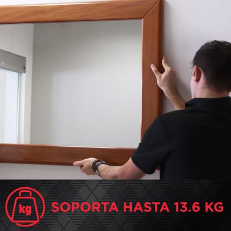 cinta-doble-faz-extrema--max-resistencia-25