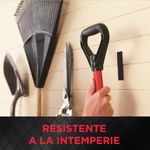 cinta-doble-faz-extrema--max-resistencia-25