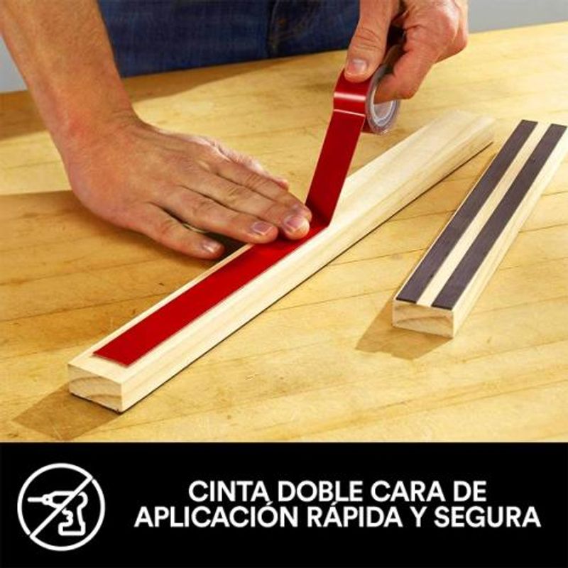 cinta-doble-faz-extrema--max-resistencia-25