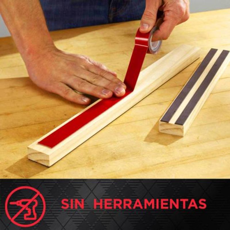 cinta-doble-faz-extrema--max-resistencia-25