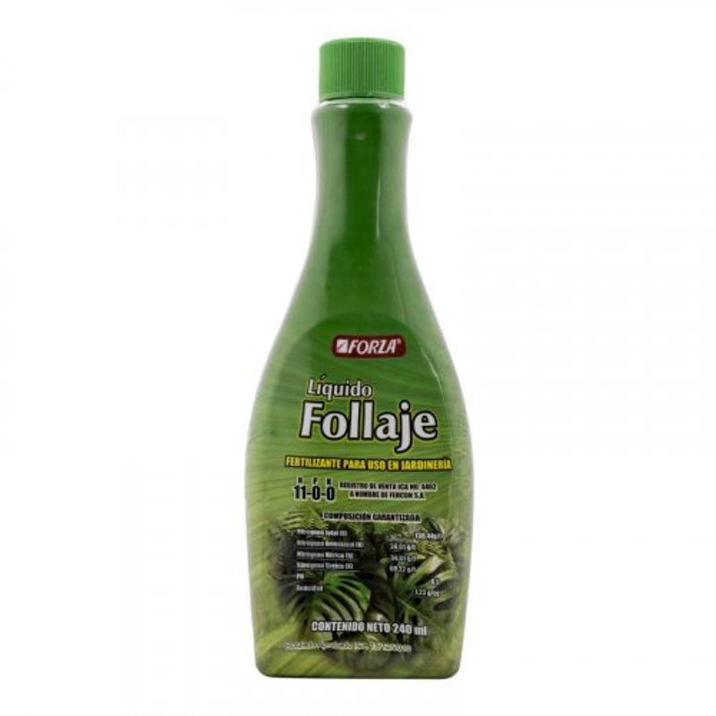 fertilizante-liquido-follaje-x240ml-1