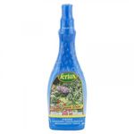 insecticida-jardin-piretroide-spray-x240ml-2