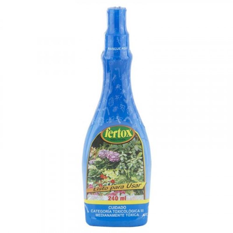 insecticida-jardin-piretroide-spray-x240ml-2