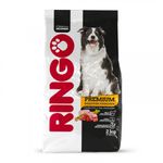 alimento-ringo-premium-perros-adultos-2A2-kg-1