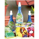 insecticida-jardin-piretroide-spray-x240ml-1