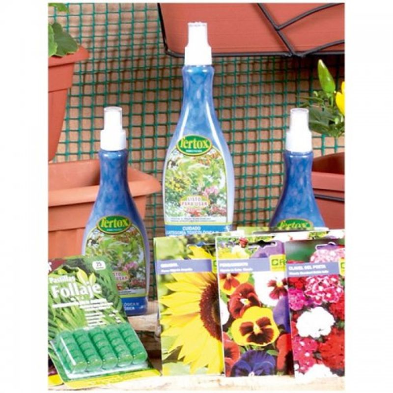 insecticida-jardin-piretroide-spray-x240ml-1