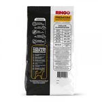 alimento-ringo-premium-perros-adultos-2A2-kg-2