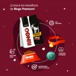 alimento-ringo-premium-perros-adultos-2A2-kg-3