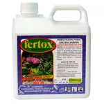 insecticida-jardin-piretroide-plagas-planta-x1000ml-1