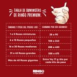 alimento-ringo-premium-perros-adultos-2A30-kg-5