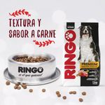 alimento-ringo-premium-perros-adultos-2A30-kg-6