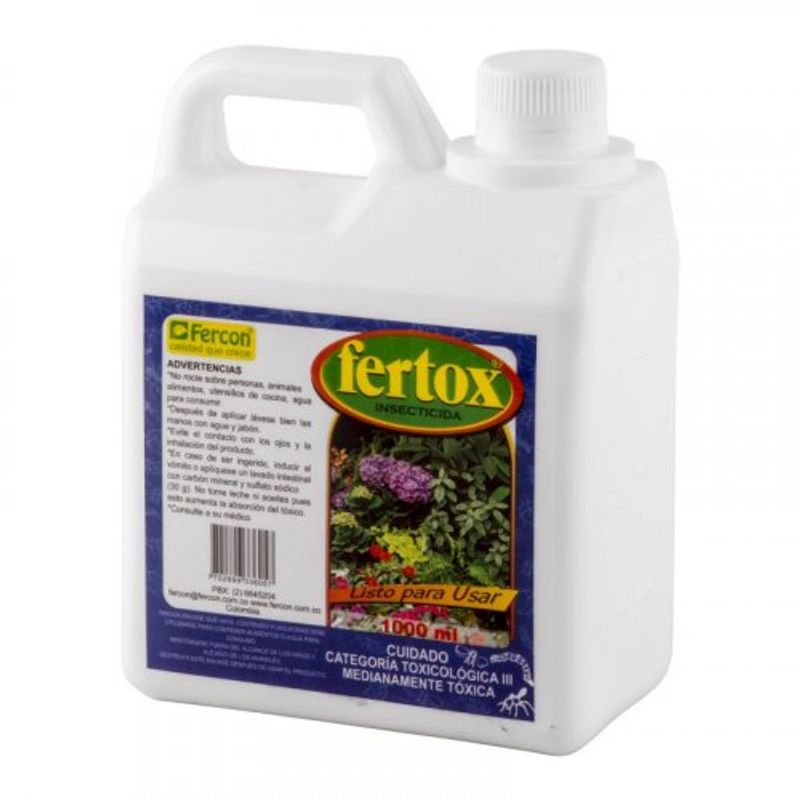insecticida-jardin-piretroide-plagas-planta-x1000ml-2
