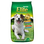 alimento-para-perros-adultos-de-alto-desempeno-2A8kg-1