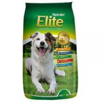nutrion-elite-x-22