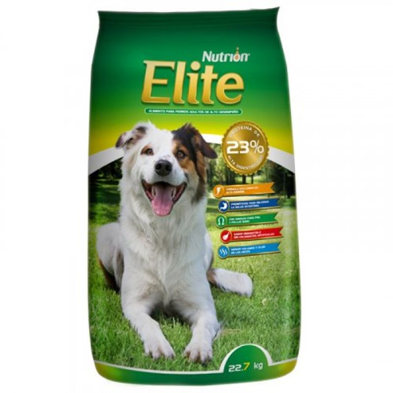 nutrion-elite-x-22
