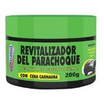 revitalizador-de-parachoques-1