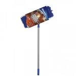 mopa-microfibra-pisos-de-madera-premium-1