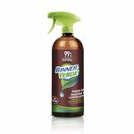 limpiador--mantenimiento-maderas-binner-verde-1000-ml-1