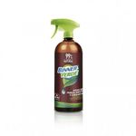 limpiador-mantenimiento-porcelanato-binner-verde-1000-ml-1