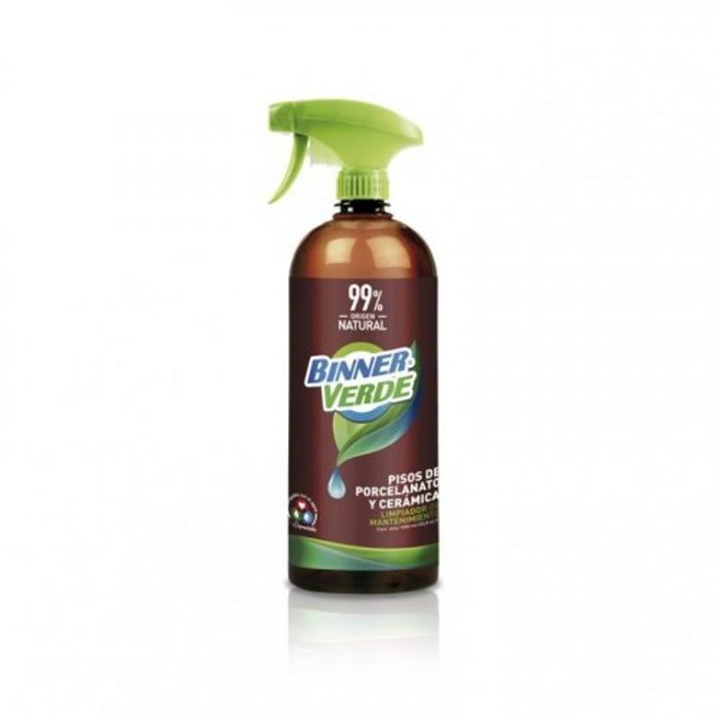 limpiador-mantenimiento-porcelanato-binner-verde-1000-ml-1