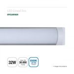 lampara-led-lineal-eco-32w-luz-dia-largo-120cm-85_265v-1