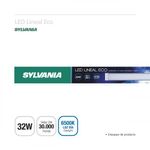 lampara-led-lineal-eco-32w-luz-dia-largo-120cm-85_265v-2