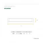 lampara-led-lineal-eco-32w-luz-dia-largo-120cm-85_265v-3