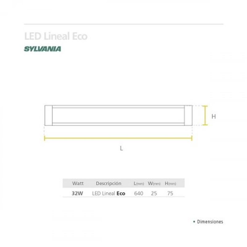 lampara-led-lineal-eco-32w-luz-dia-largo-120cm-85_265v-3