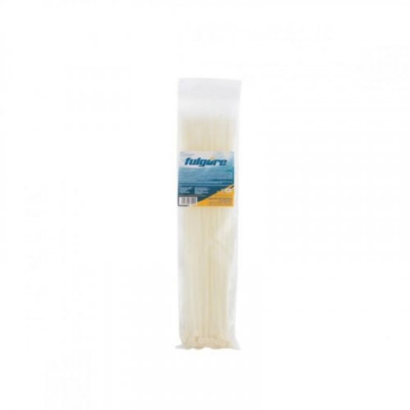 amarre-plastico-blanco-2